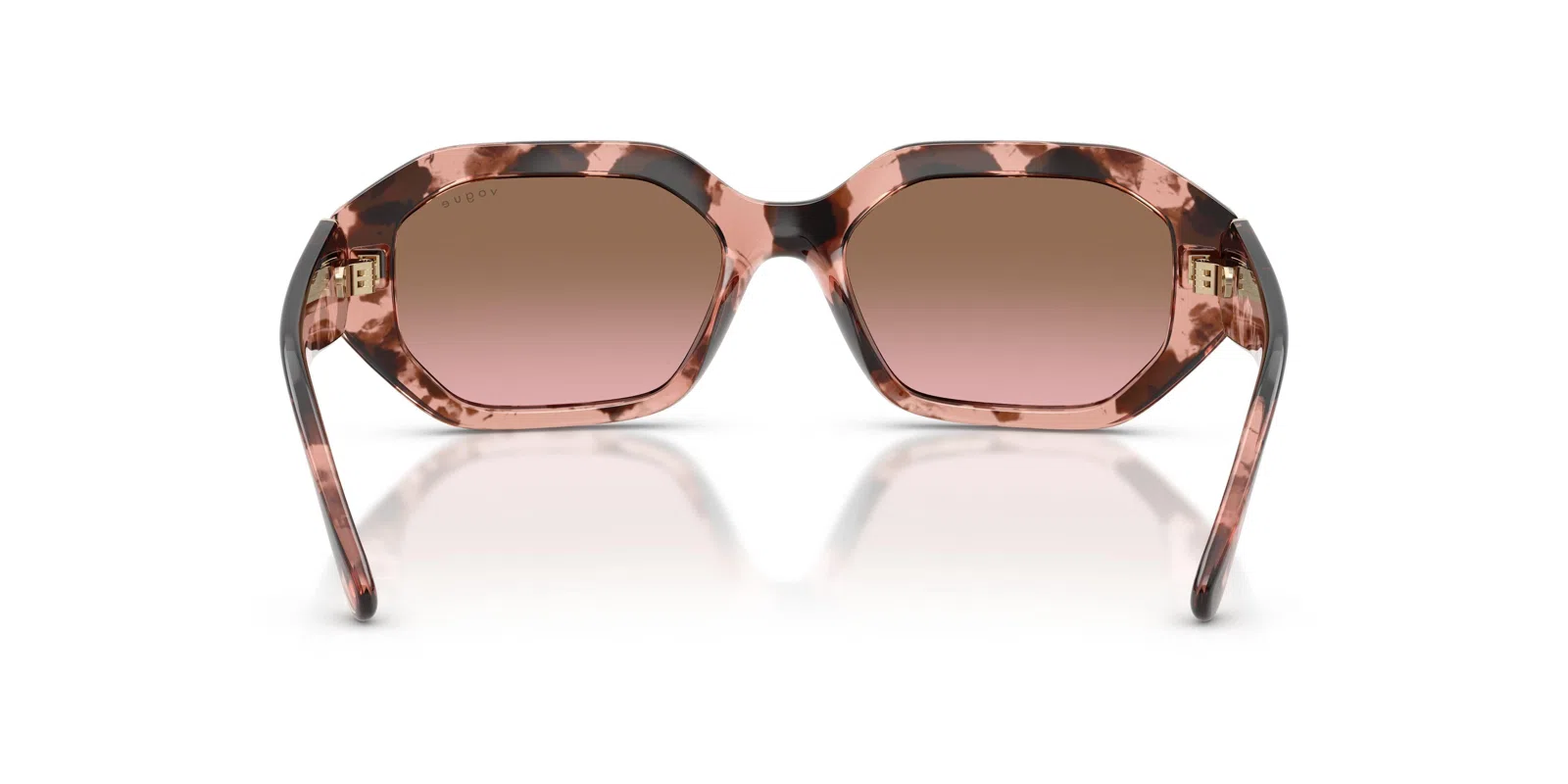Vogue 5675S Sunglasses - view 19